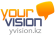 YourVision