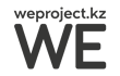 WeProject 