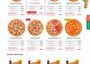 Интернет-магазин по доставке пиццы «Луиджи»